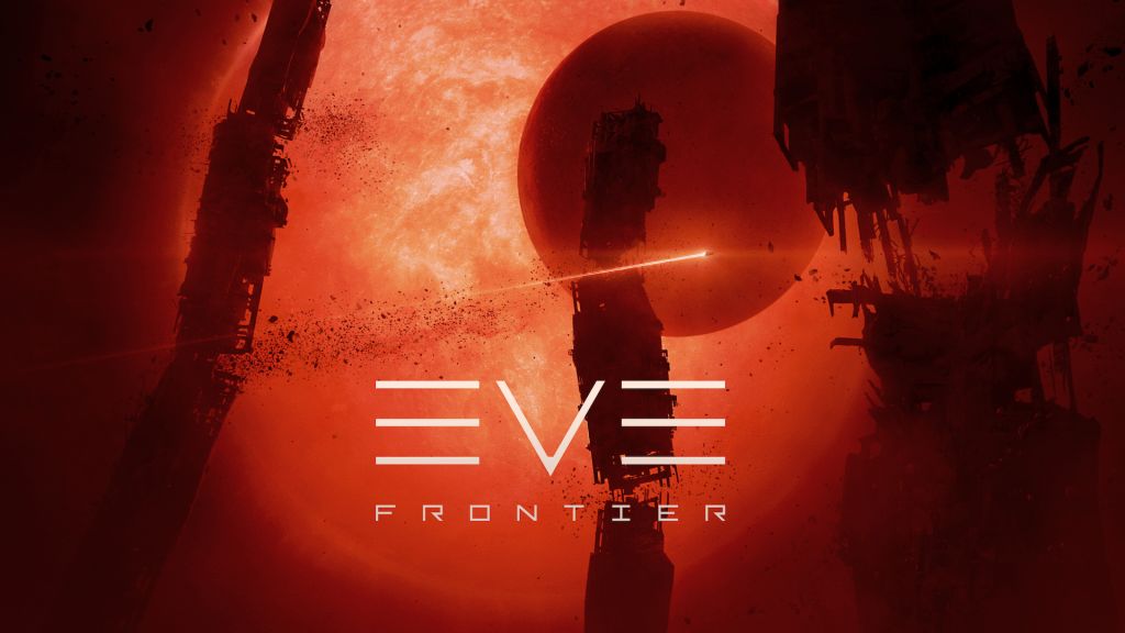 Анонсирована новая игра от создателей EVE Online