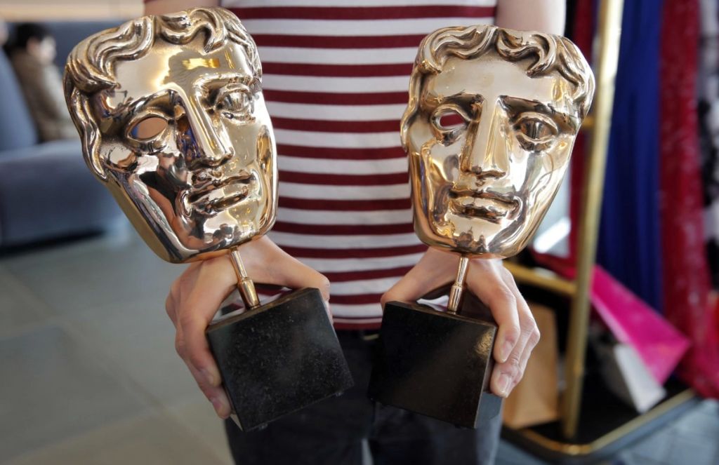 Ева всех убила: Стали известны победители BAFTA TV Awards