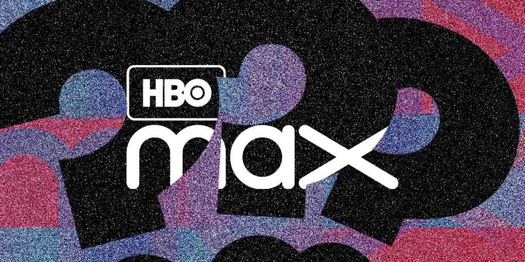 Стало известно, когда будет запущен сервис HBO Max