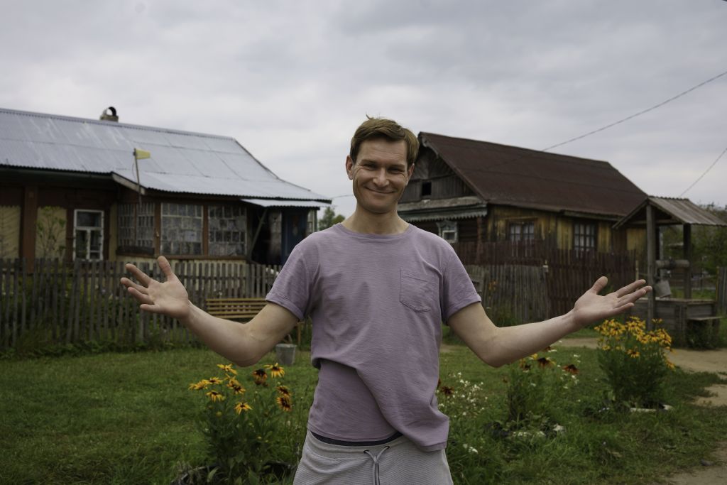 «Реальные пацаны» вернутся с новым сезоном