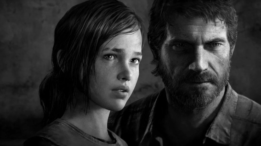 Раскрыто, когда Кантемир Балагов приступит к съёмкам сериала по The Last of Us