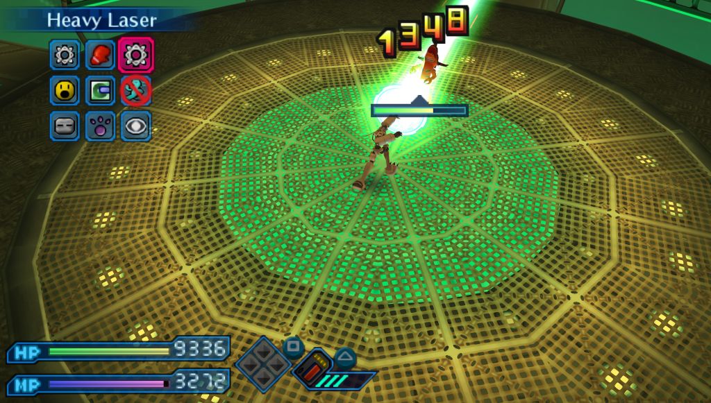 Digimon World Re:Digitize