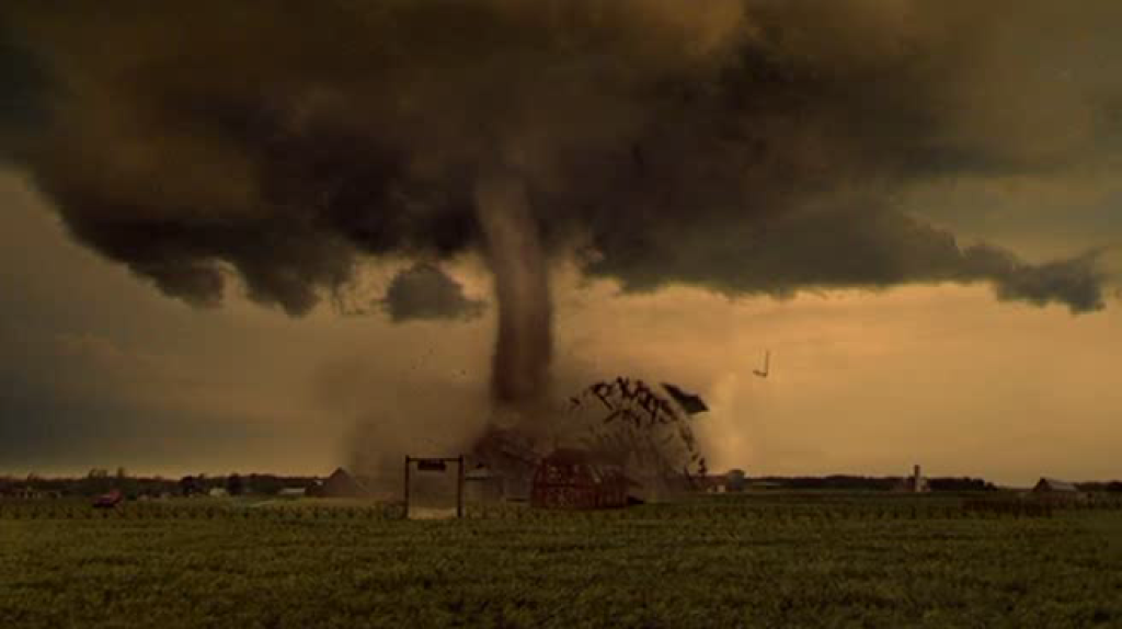 День катастрофы качестве. День катастрофы category 6: Day of Destruction, 2004 бесплатно. День катастрофы фильм 2004. Торнадо фильм 2004. Фильм катастрофа 2004.