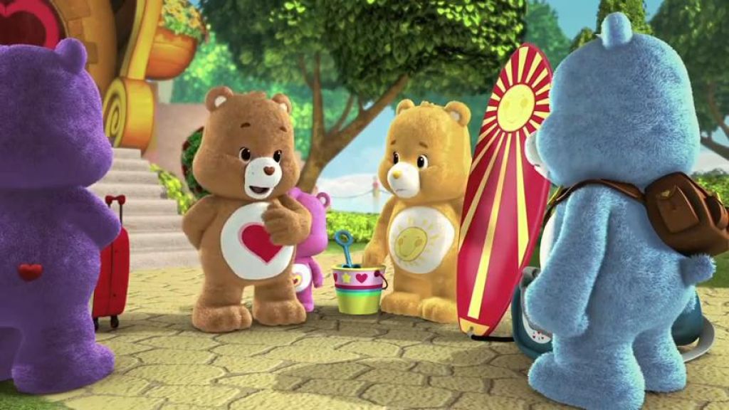 Заботливые мишки. Care Bears мультсериал 2012. Заботливые мишки добро пожаловать в Доброляндию. Заботливые мишки Фиби. Заботливые мишки 2012.