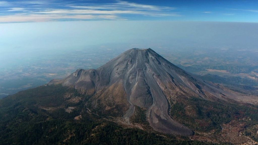 Книга одни ли мы во вселенной