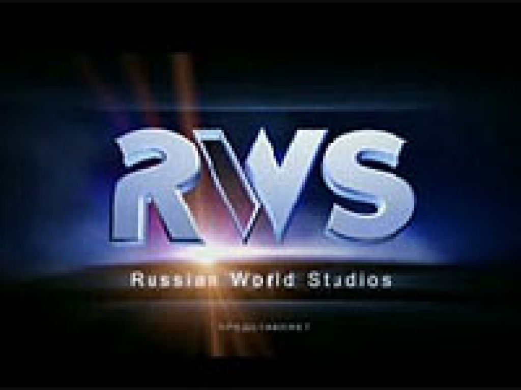 Дмитрий Месхиев возглавит петербургскую студию компании Russian World Studios