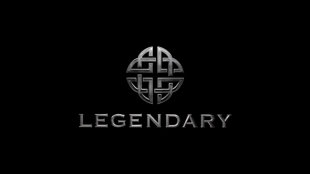 Wanda Group покупает Legendary Pictures