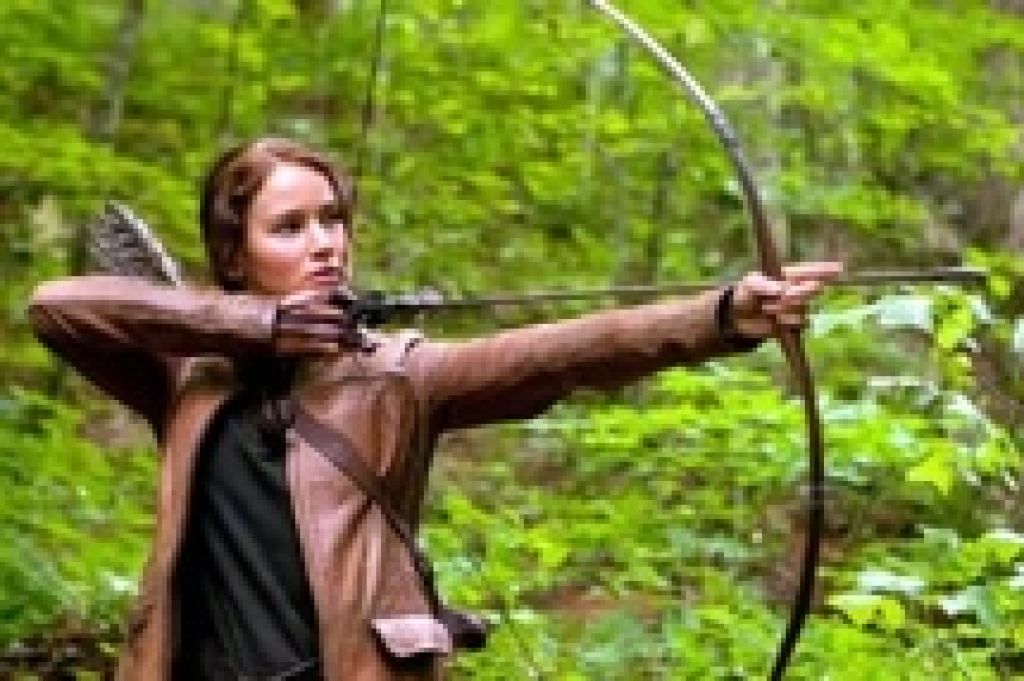 Lionsgate присматривается к постановщикам 