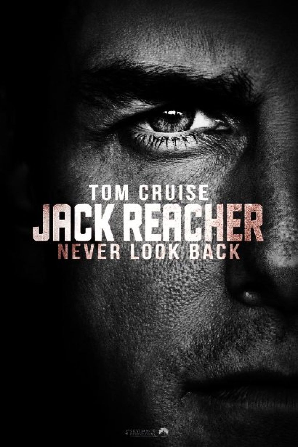 Никогда не возвращайся джек. Джек Ричер 2016 Постер. Jack Reacher: never go back 2016 Постер. Джек Ричер 2 Постер. Джек Ричер 2: никогда не возвращайся Постер.