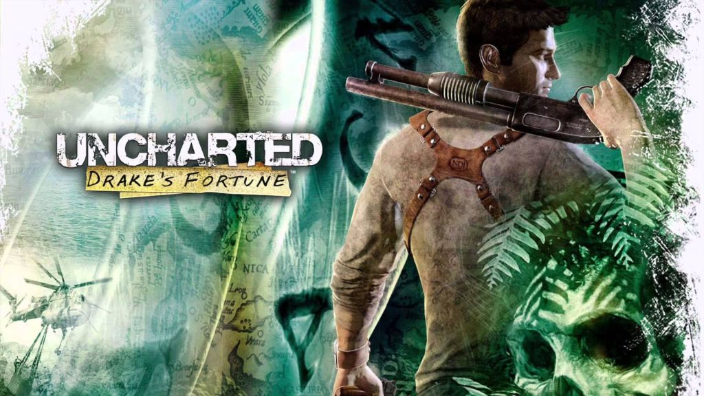 Фильм по «Uncharted» лишился даты релиза