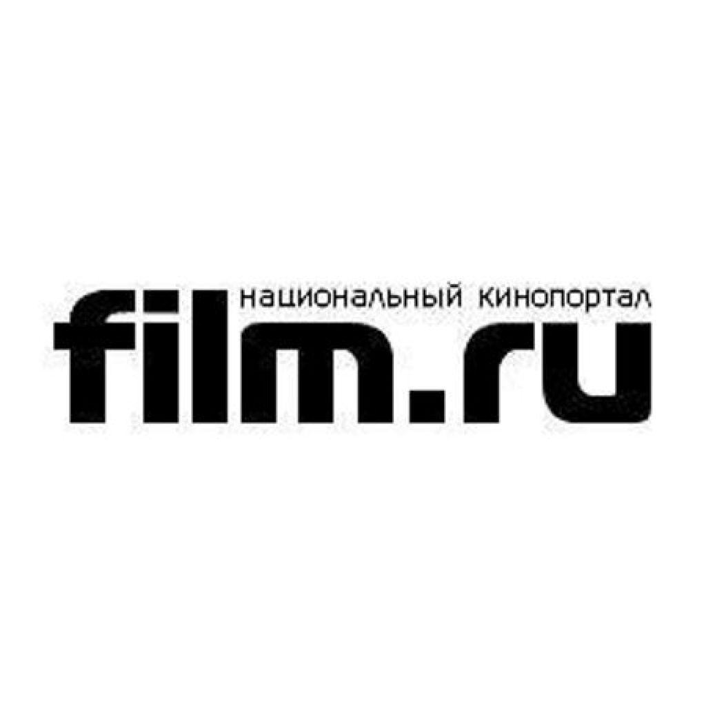 На Film.ru запущен адаптивный дизайн