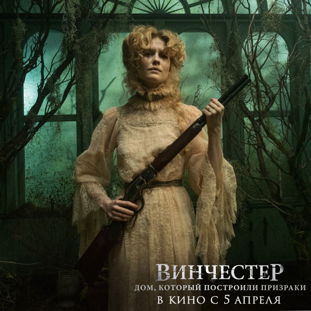 Если зависимость от сериалов стала нормой и даже понимая это, вы все равно остаетесь лежать на диване — пора что то менять…