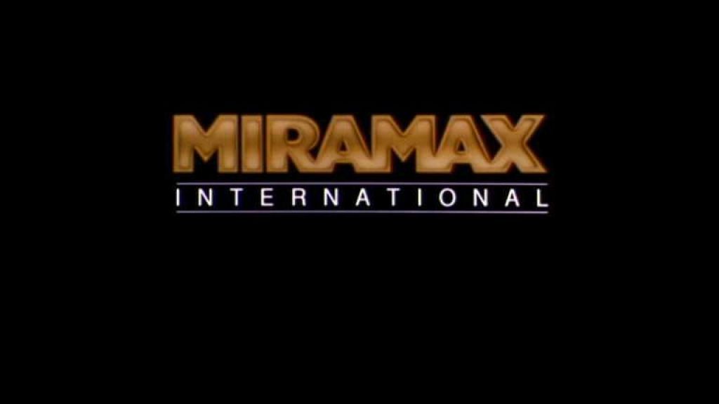 Miramax и The Weinstein Company заключили многолетнюю сделку о сотрудничестве