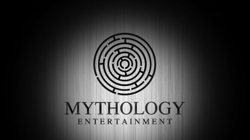 Компания Mythology Entertainment берется за экранизацию книги Скотта Эндрю Селби, основанной на реальных событиях