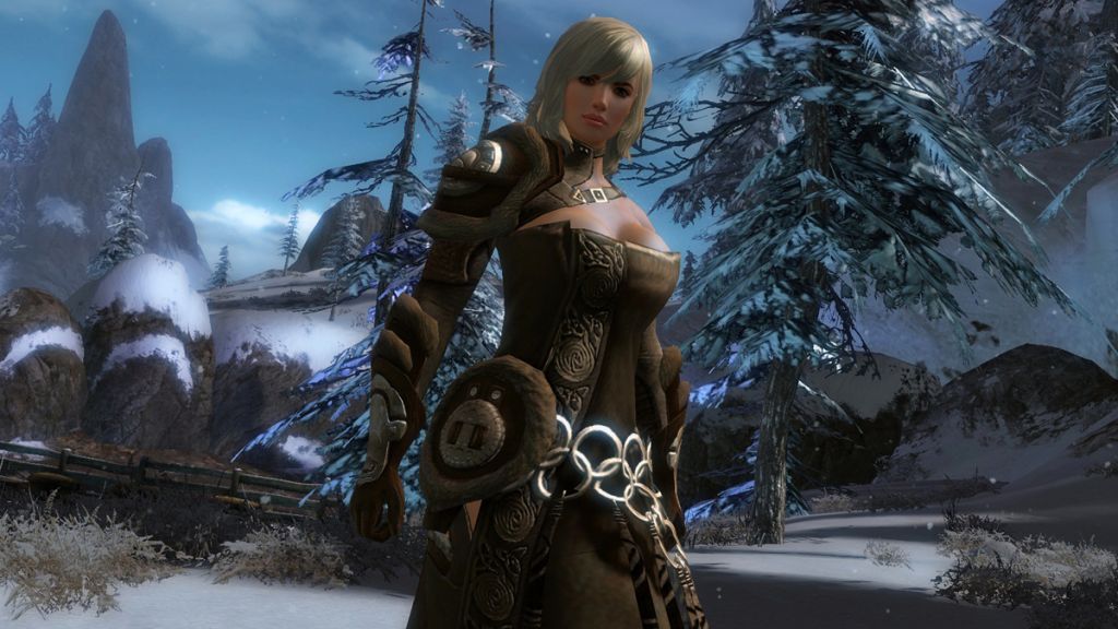 Guild Wars 2