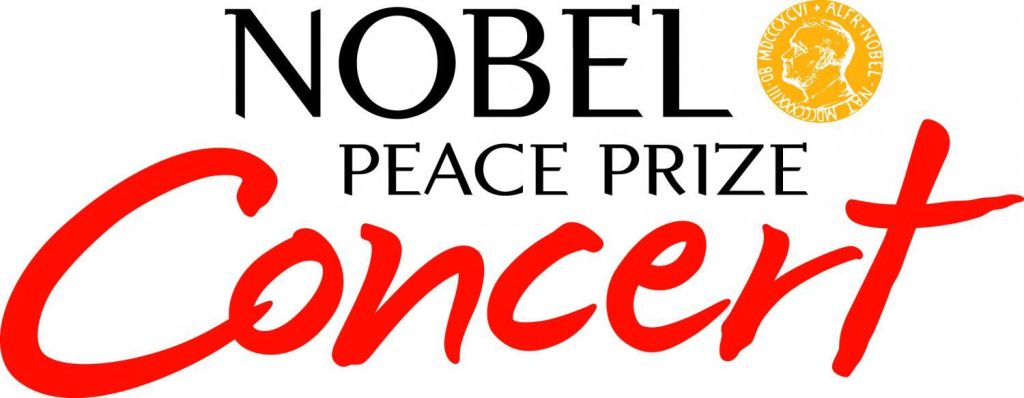 Концерт Нобелевской премии мира
