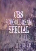 CBS Особенные школьные каникулы