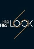 HBO: Первый взгляд