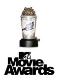 Церемония вручения премии MTV Movie Awards 2000