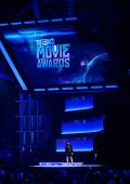 Церемония вручения премии MTV Movie Awards 2013