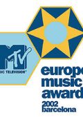 Церемония вручения премии MTV Europe Music Awards 2