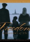 Freedom: A History of Us