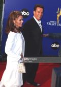 2002 ABC World Stunt Awards