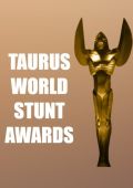 2004 Taurus World Stunt Awards