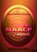 30th NAACP Image Awards