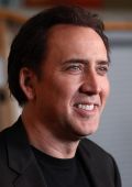 Hollywood Salutes Nicolas Cage: An American Cinematheque Tribute