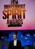 Церемония вручения премии Independent Spirit Awards 2012