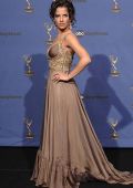 The 33rd Annual Daytime Emmy Awards 