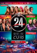 WWE 24