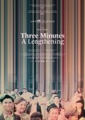 Three Minutes: A Lengthening