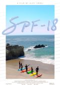 SPF-18