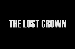 Скриншот из игры «The Lost Crown»