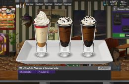 Скриншот из игры «Cook, Serve, Delicious! 2!!»