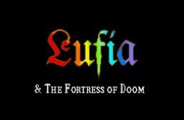 Скриншот из игры «Lufia & the Fortress of Doom»