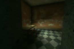 Скриншот из игры «Babbdi»