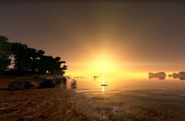 Скриншот из игры «Empyrion: Galactic Survival»