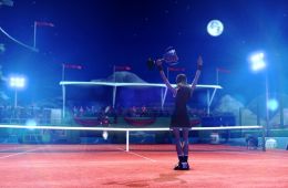 Скриншот из игры «Sports Champions 2»