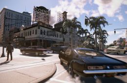 Скриншот из игры «Mafia III: Definitive Edition»