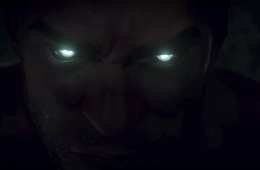 Скриншот из игры «Immortal: Unchained»