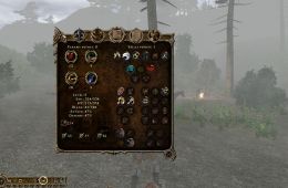 Скриншот из игры «Two Worlds»