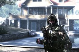 Скриншот из игры «Counter-Strike: Global Offensive»