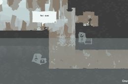 Скриншот из игры «The End Is Nigh»