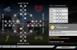 Скриншот из игры «MLB The Show 19»