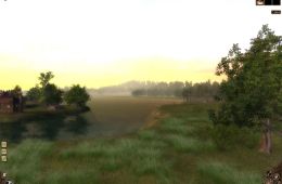 Скриншот из игры «The Guild 2»