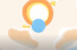 Headspace: Unwind Your Mind