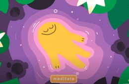 Headspace: Unwind Your Mind